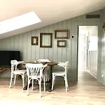 Apartamentos Principe 7