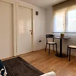 CHUECA Apartamentos