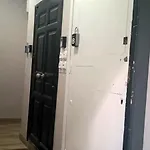 Céntrico apartamento entre Sol Ópera y Pza Mayor