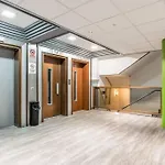 Best Location In The City Of Madrid 166