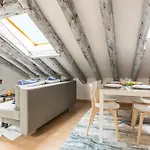 Estudio Nuevo - Gran Via