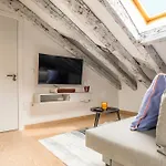 Estudio Nuevo - Gran Via