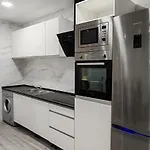 Casa El Oasis