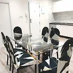 Casa El Oasis