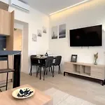 G4 Apartamento Exclusivo, Madrid