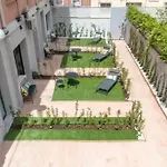 G4 Apartamento Exclusivo, Madrid