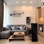 G4 Apartamento Exclusivo, Madrid