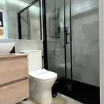 G3 Apartamento Exclusivo, Madrid