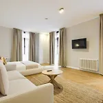 Dobo Homes - Bq38