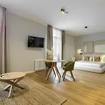 Dobo Homes - Bq38