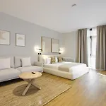 Dobo Homes - Bq38