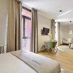 Dobo Homes - Bq38