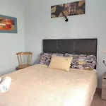 Apartment La Paz
