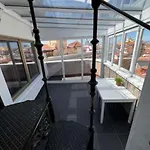 Apartamentos El Tiempo Madrid