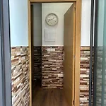 Apartamentos Deluxe Barajas