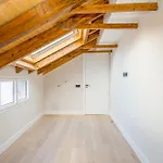 Gran Via XV Calle De Las Conchas 4Br 4Bh
