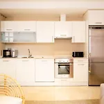 MIT House Echegaray en Madrid