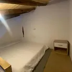 Cardenosa Habitaciones