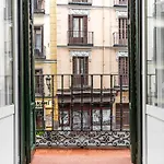 Vr Jeronima Apartments