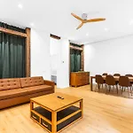 Vr Jeronima Apartments