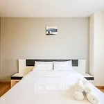 Myhousespain - Apartamento Con Parking Caja Magica