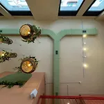 The Loft House Madrid