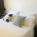 Habitacion Con Bano Privado