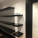 Habitacion Con Bano Privado