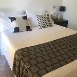 Habitacion Con Bano Privado
