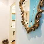 Your Cozy Nest Plaza Mayor - Sol - Rastro - Wifi - Almendro