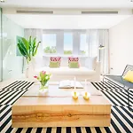 Homeclub Luminoso Apartamento Centro Colon Xxvi