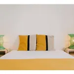 Spectacular Penthouse In Barrio De Salamanca - Jj
