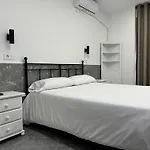 Hotel Madrid Río