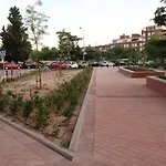Ama Madrid Metropolitano 01