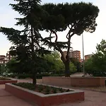 Ama Madrid Metropolitano 01