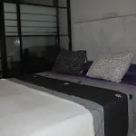 Madrid Villa Suites Rustico