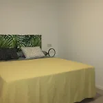 Madrid Villa Suites Rustico