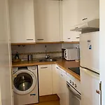 Plenilunio Suite Deyanira Wanda Ifema