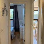 Plenilunio Suite Deyanira Wanda Ifema