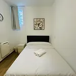 Rooms Chima