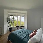 Madrid First Stop- Lope De Vega\'S Dream Coliving