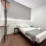 H21 Rooms