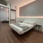 H21 Rooms