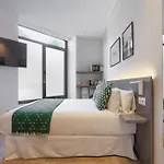 Dobo Homes - G53