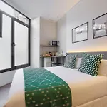 Dobo Homes - G53