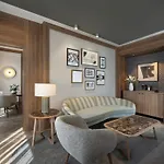 AC Hotel Cuzco