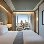 AC Hotel Cuzco