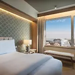 AC Hotel Cuzco