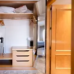 Apartamentos Turisticos G3 Galeon