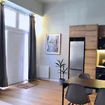 Bonito Loft Prosperidad
